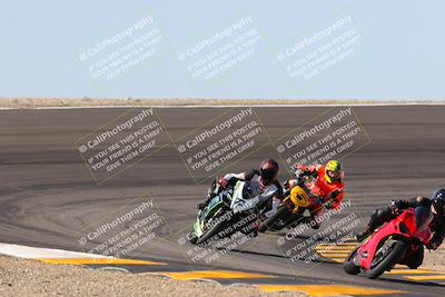 media/Feb-05-2023-SoCal Trackdays (Sun) [[b2340e6653]]/Bowl Exit (1020am)/